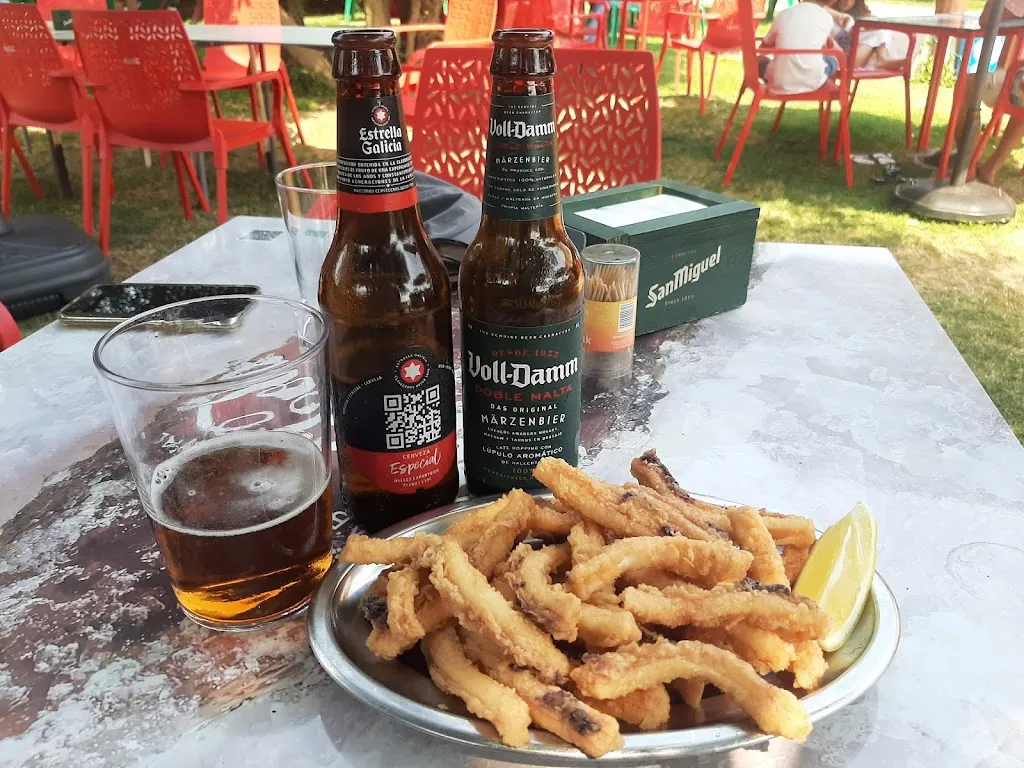 Menu_Restaurante Pescador_Bareyo_image_5