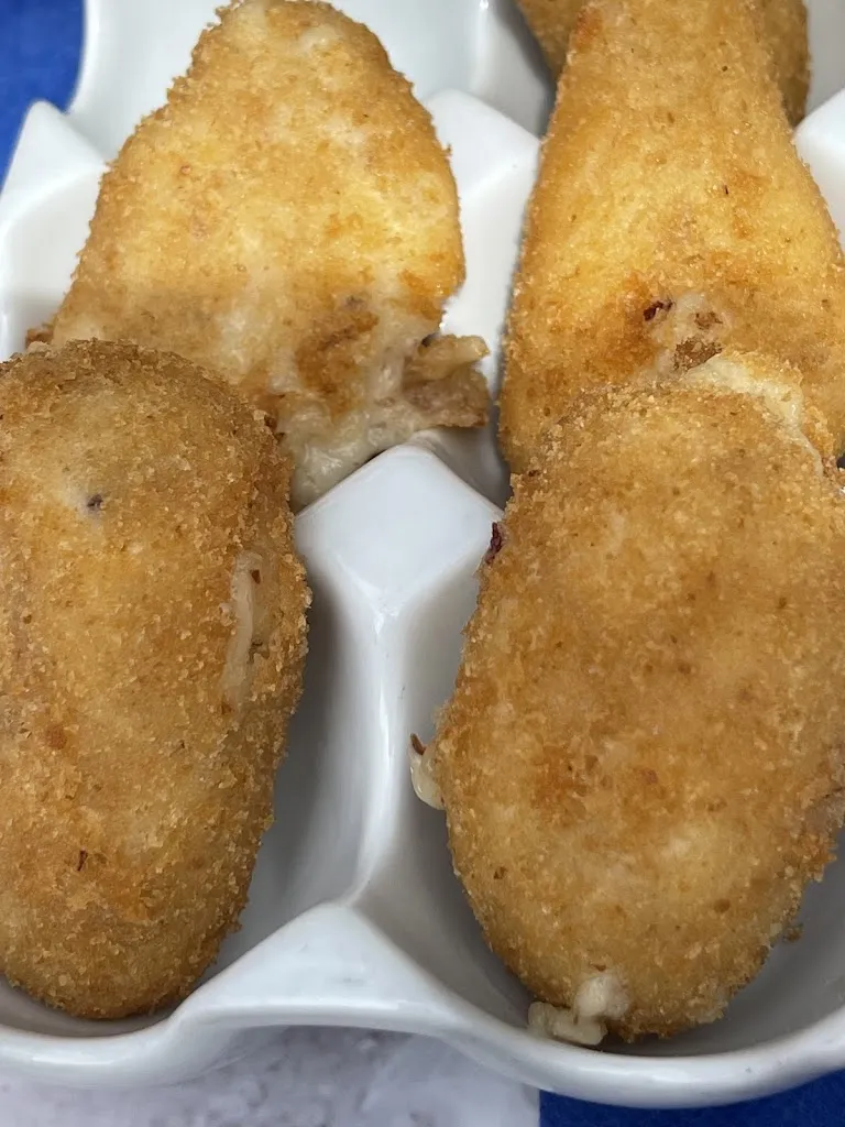 Menu_Restaurante Pescador_Bareyo_image_6