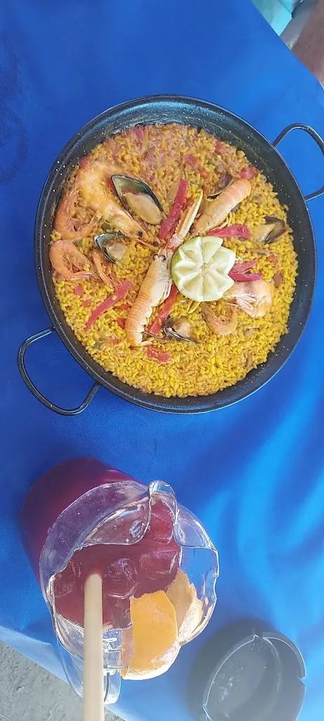 Menu_Restaurante Pescador_Bareyo_image_7