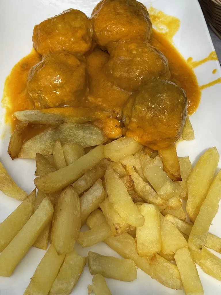 Menu_Restaurante Pescador_Bareyo_image_8