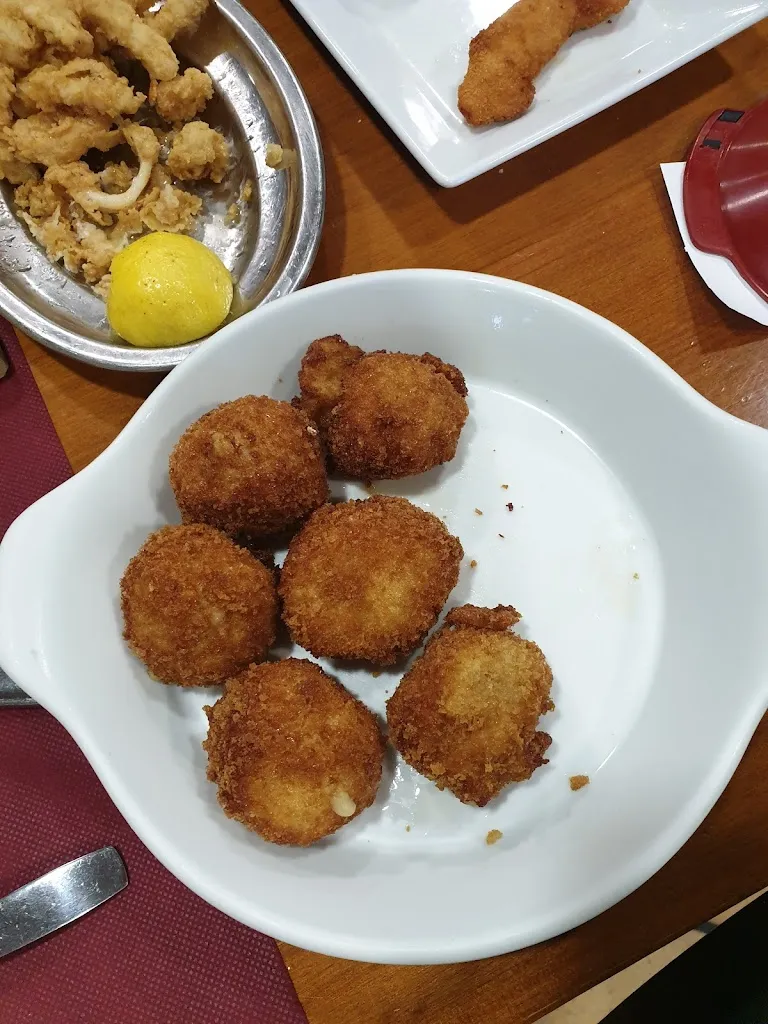 Menu_Restaurante Pescador_Bareyo_image_9