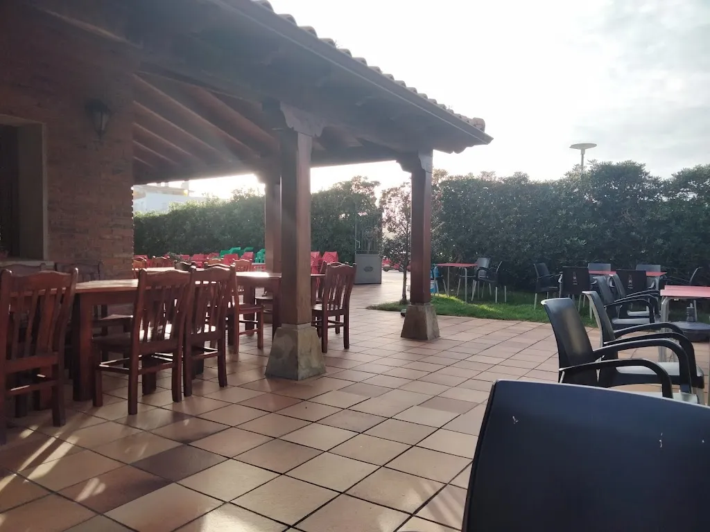 Restaurante Pescador_Bareyo_slider_image_1