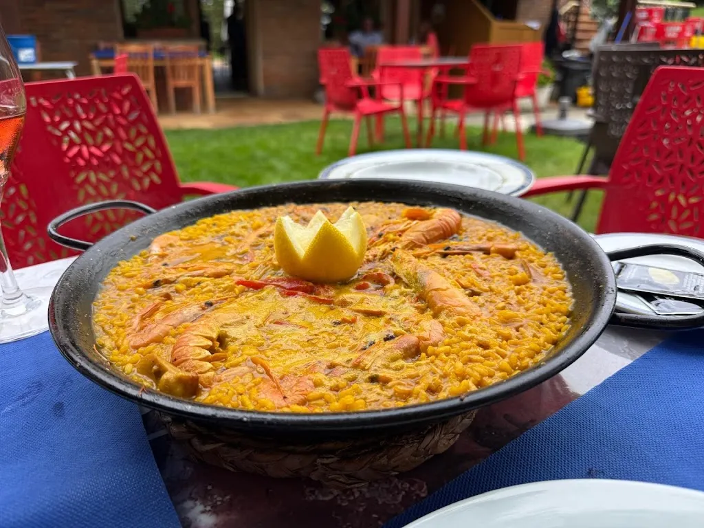 Restaurante Pescador_Bareyo_slider_image_2