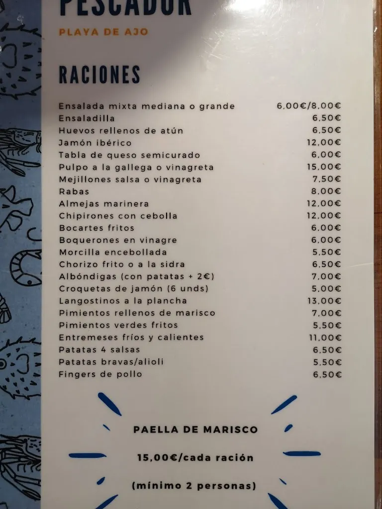 Restaurante Pescador_Bareyo_slider_image_3