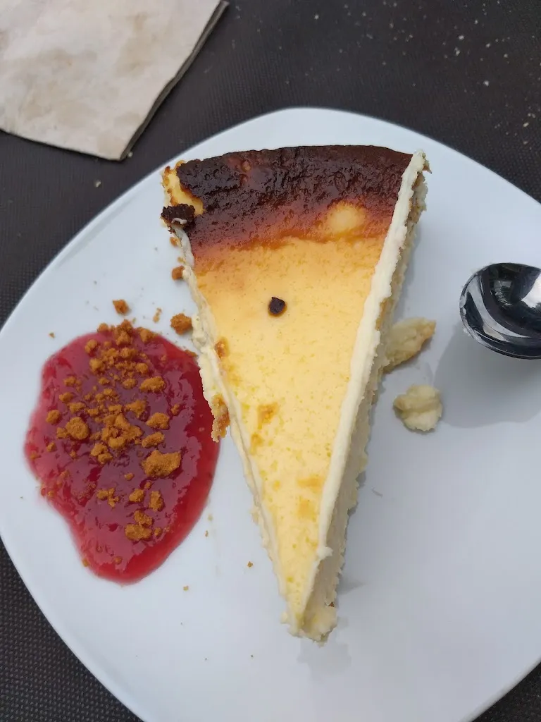 Menu_Asador Cueva De Las Brujas_Bareyo_image_5