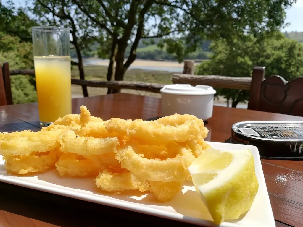 Menu_Asador Cueva De Las Brujas_Bareyo_image_6