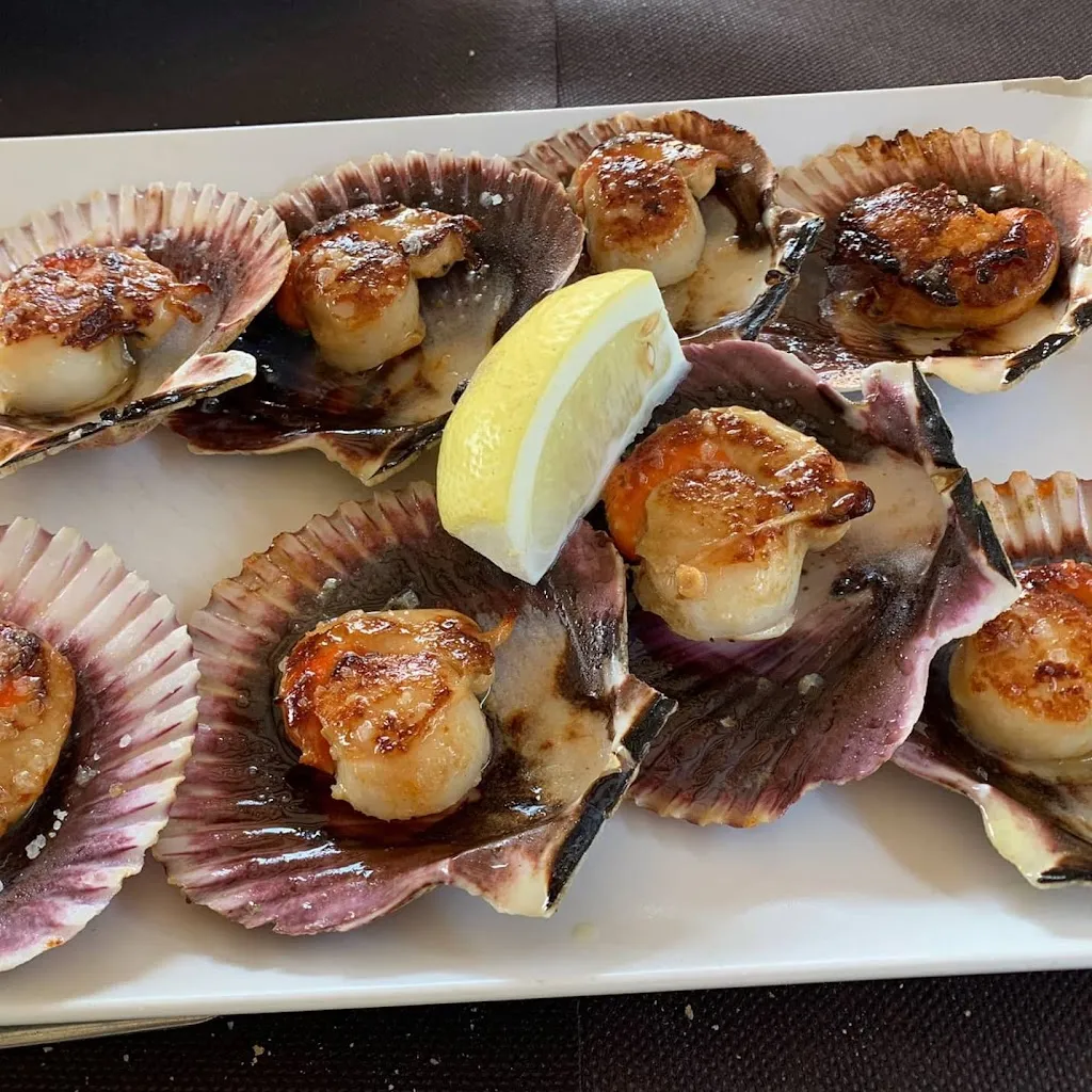 Menu_Asador Cueva De Las Brujas_Bareyo_image_7