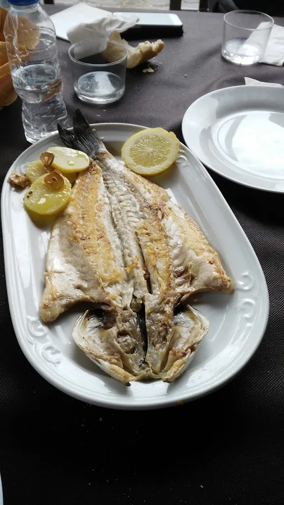 Menu_Asador Cueva De Las Brujas_Bareyo_image_8