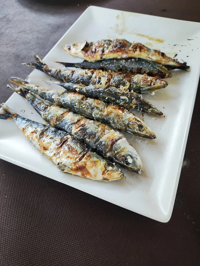 Menu_Asador Cueva De Las Brujas_Bareyo_image_9