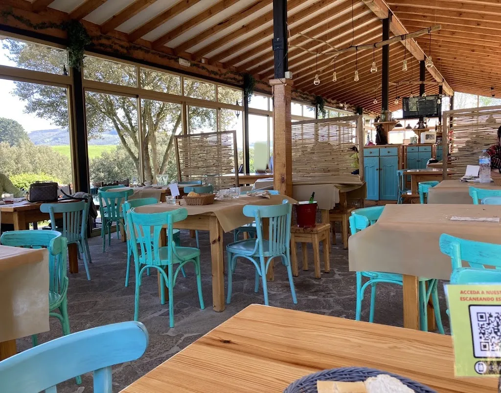 Asador Cueva De Las Brujas_Bareyo_slider_image_1