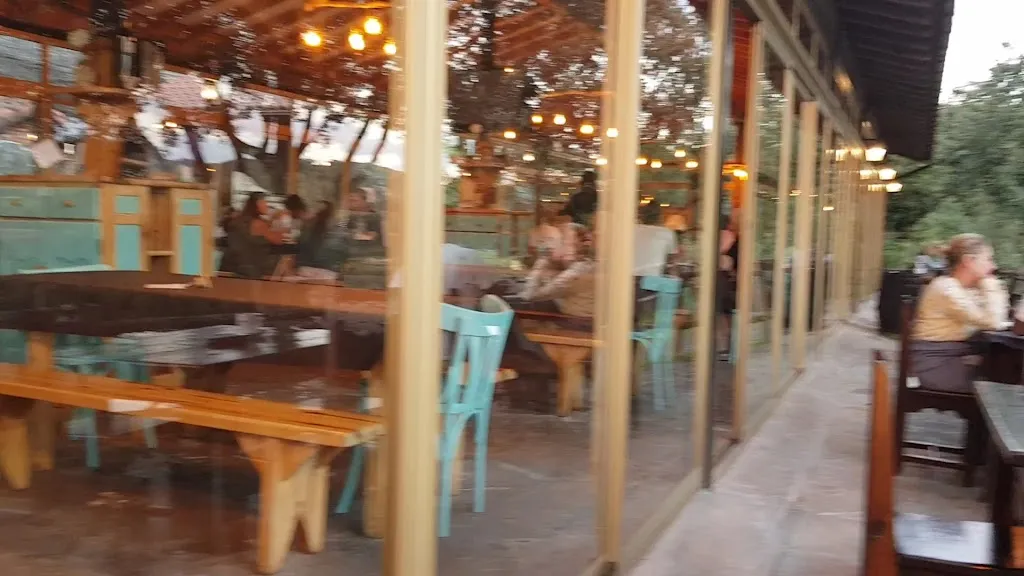 Asador Cueva De Las Brujas_Bareyo_slider_image_2