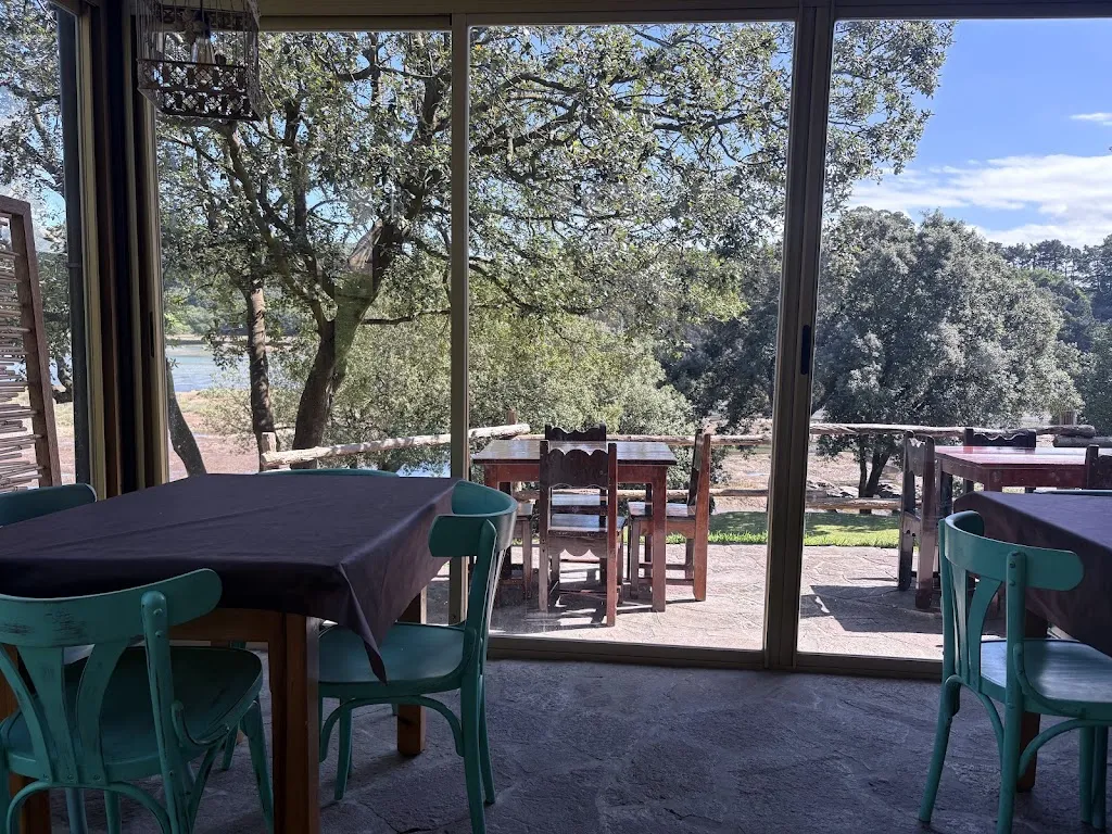 Asador Cueva De Las Brujas_Bareyo_slider_image_3