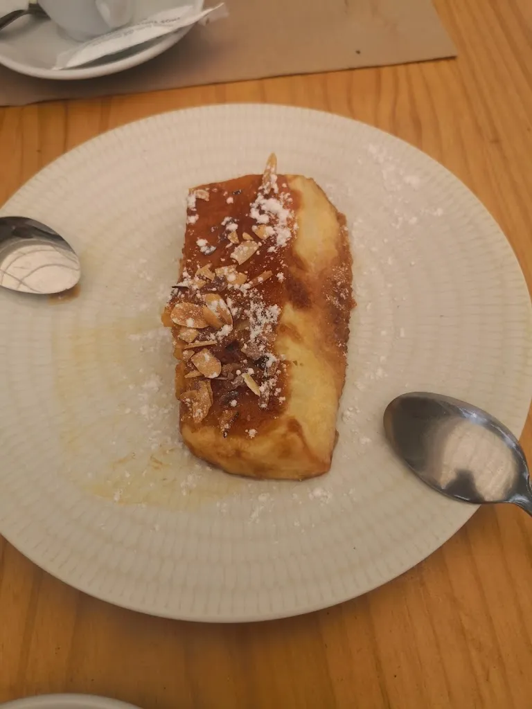 Menu_Sea Playa_Bareyo_immagine_7