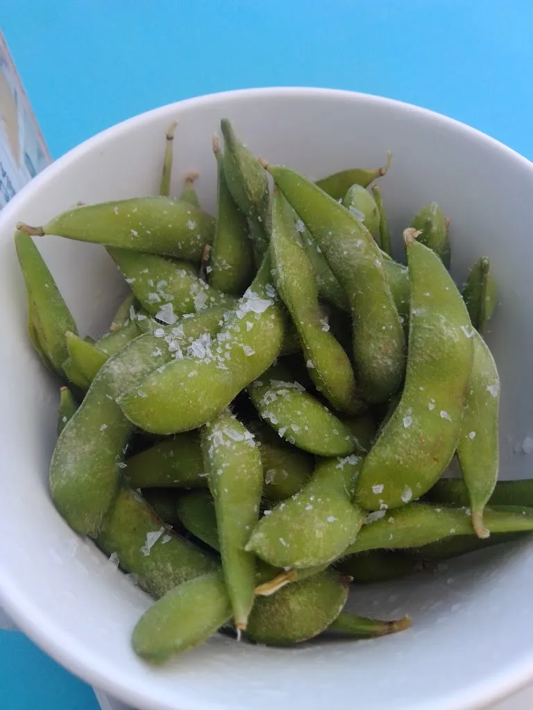 Menu_Sea Playa_Bareyo_immagine_8