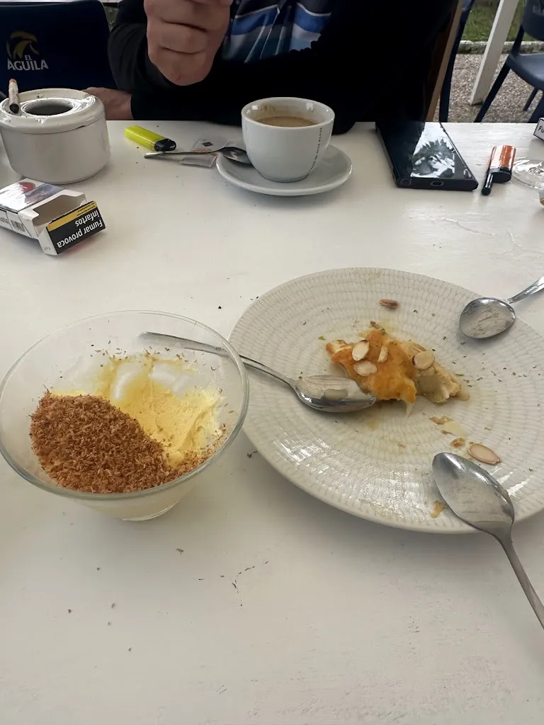 green yard_Sea Playa_Bareyo_recensione