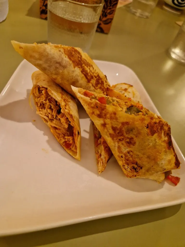 Julio Perez_Sea Playa_Bareyo_recensione