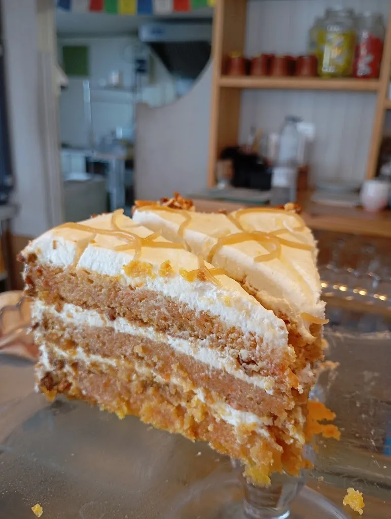 Sea Playa_Bareyo_slider_image_3