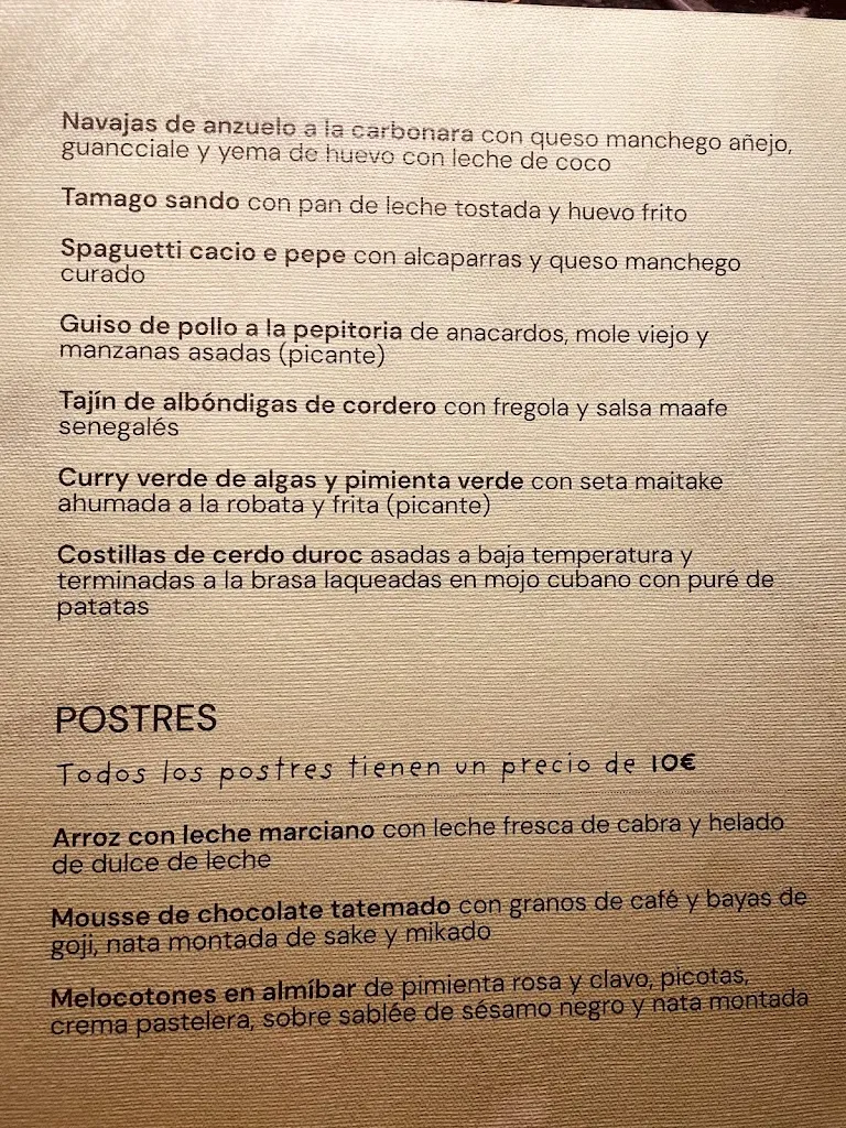 Menu_Marciano_Camargo_image_1