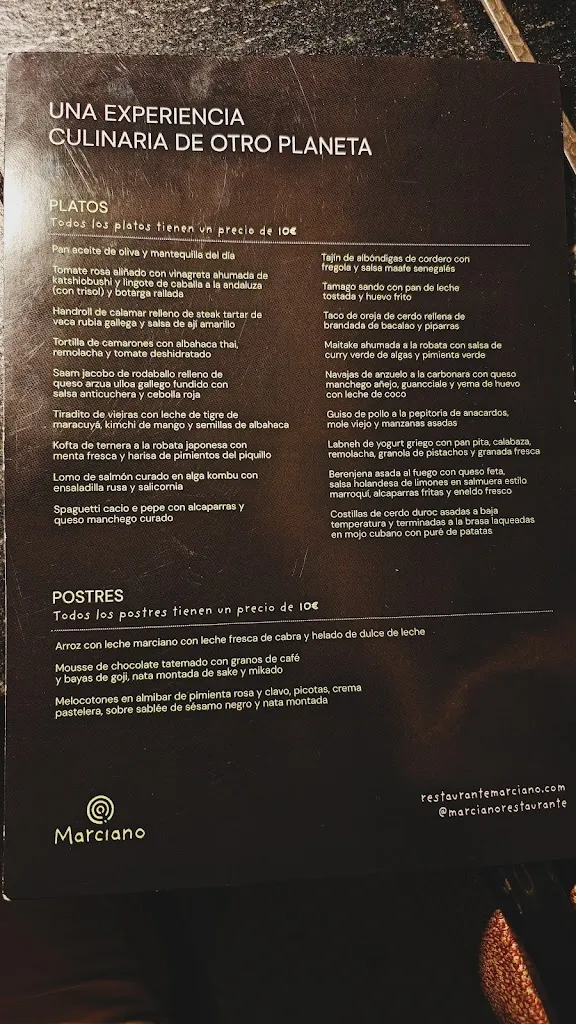 Menu_Marciano_Camargo_image_2