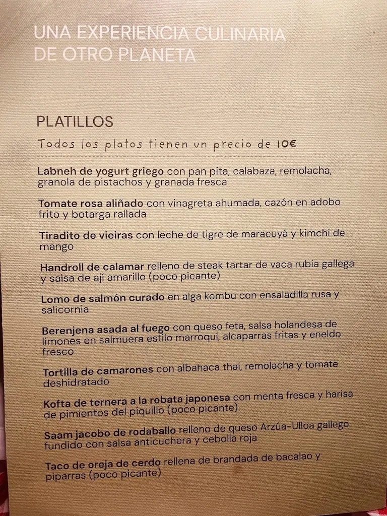 Menu_Marciano_Camargo_image_3