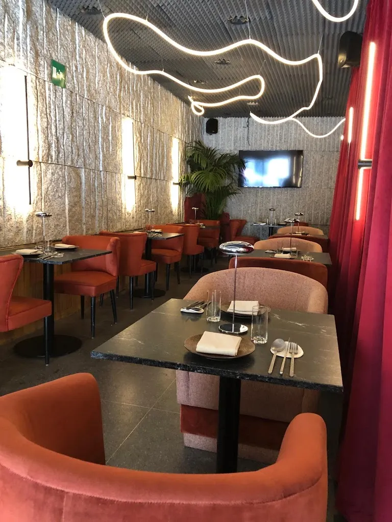 Marciano_Camargo_slider_image_1