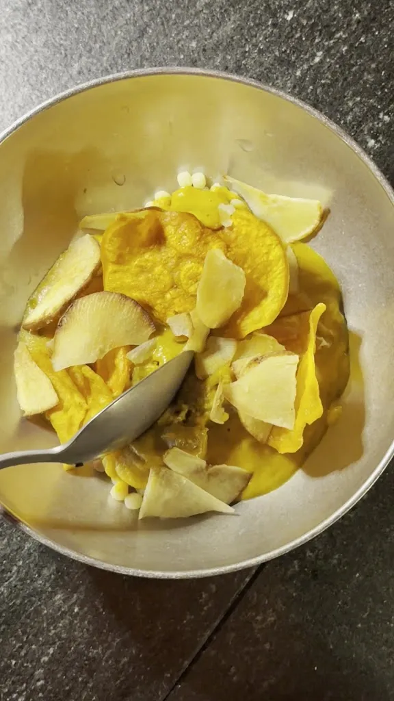 Marciano_Camargo_slider_image_2