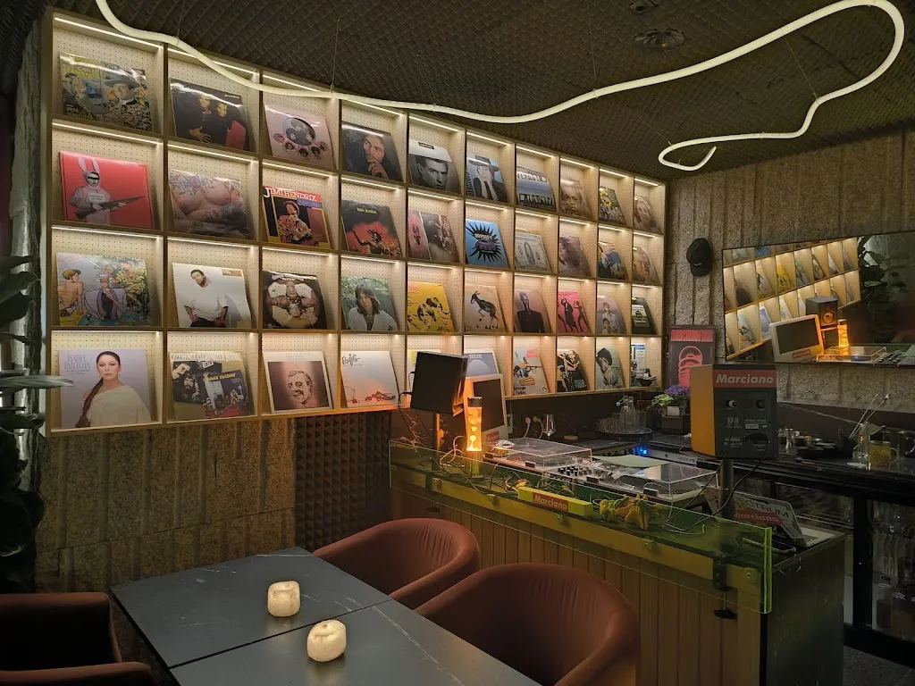 Marciano_Camargo_slider_image_3