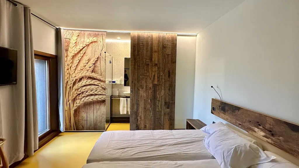 Hosteria El Convento_Campoo de Yuso_slider_image_3