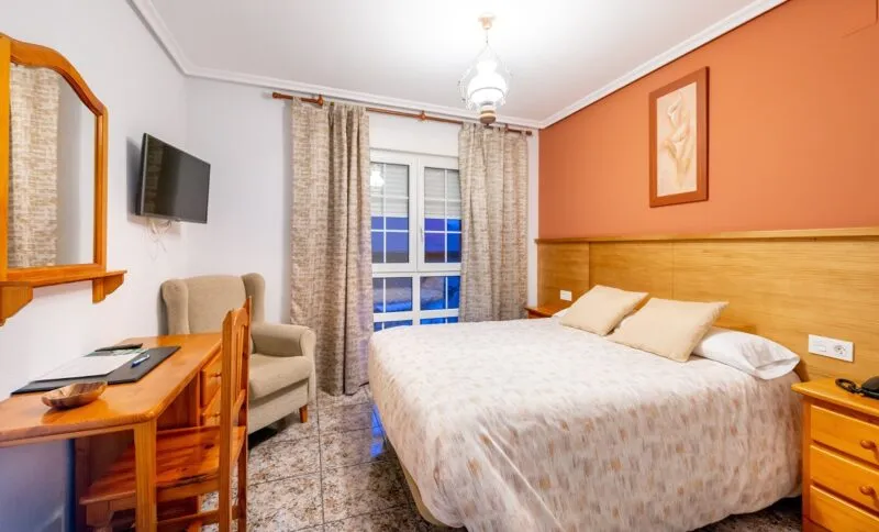 Hotel Tierra de la Reina_Campoo de Yuso_slider_image_2