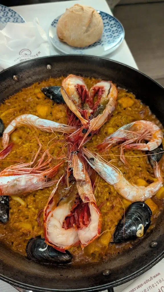 Menu_El Barril de las Cortes_Cartes_image_5