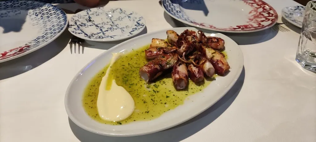 Menu_El Barril de las Cortes_Cartes_image_6