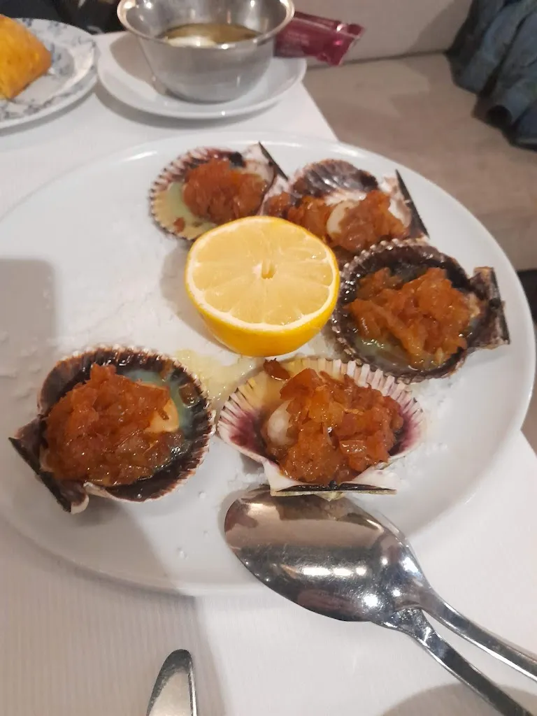 Menu_El Barril de las Cortes_Cartes_image_7