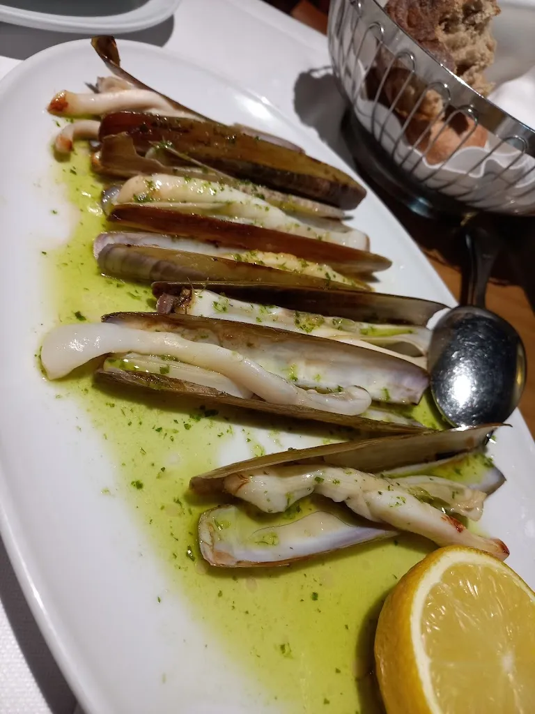 Menu_El Barril de las Cortes_Cartes_image_8