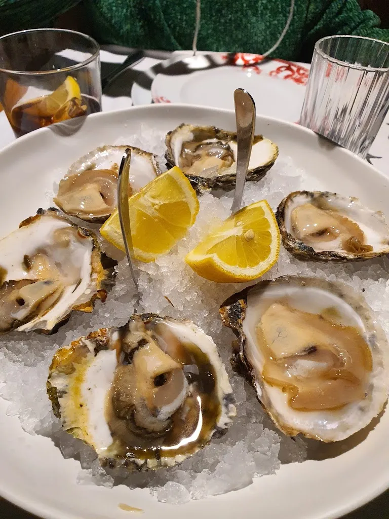 Menu_El Barril de las Cortes_Cartes_image_9