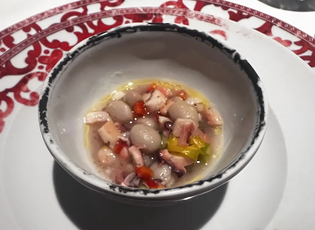 Kaman Kwok_El Barril de las Cortes_Cartes_review