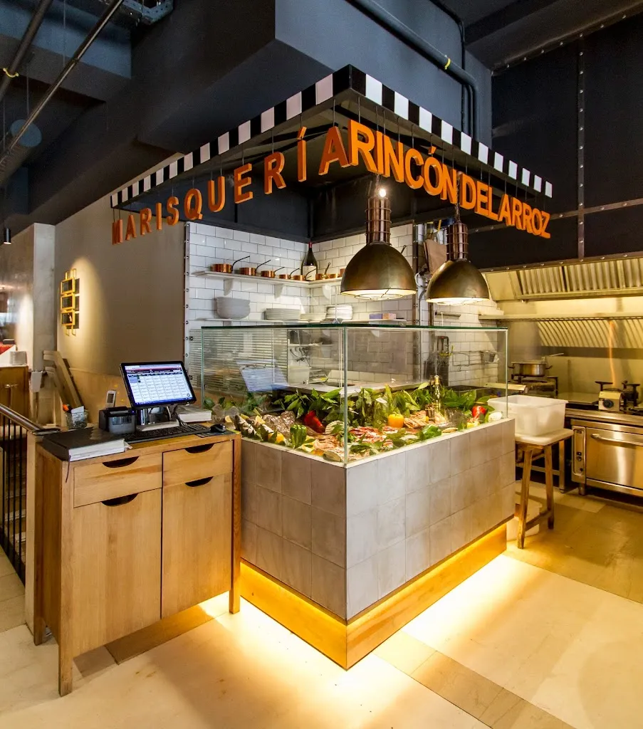 El Barril de las Cortes_Cartes_slider_image_1