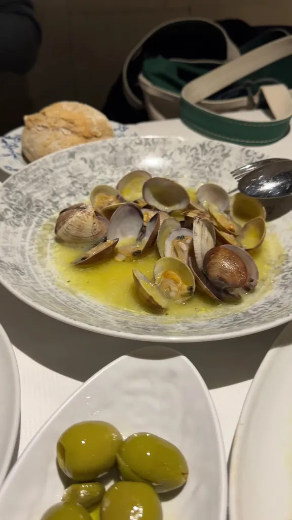 El Barril de las Cortes_Cartes_slider_image_2