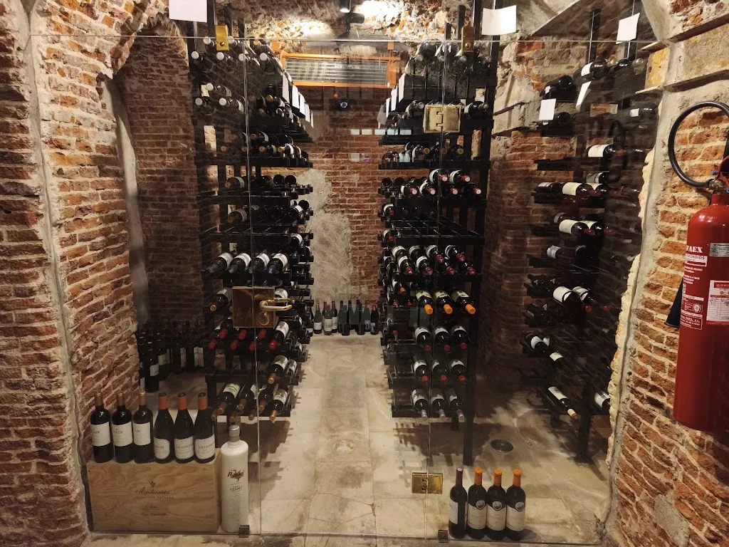 El Barril de las Cortes_Cartes_slider_image_3