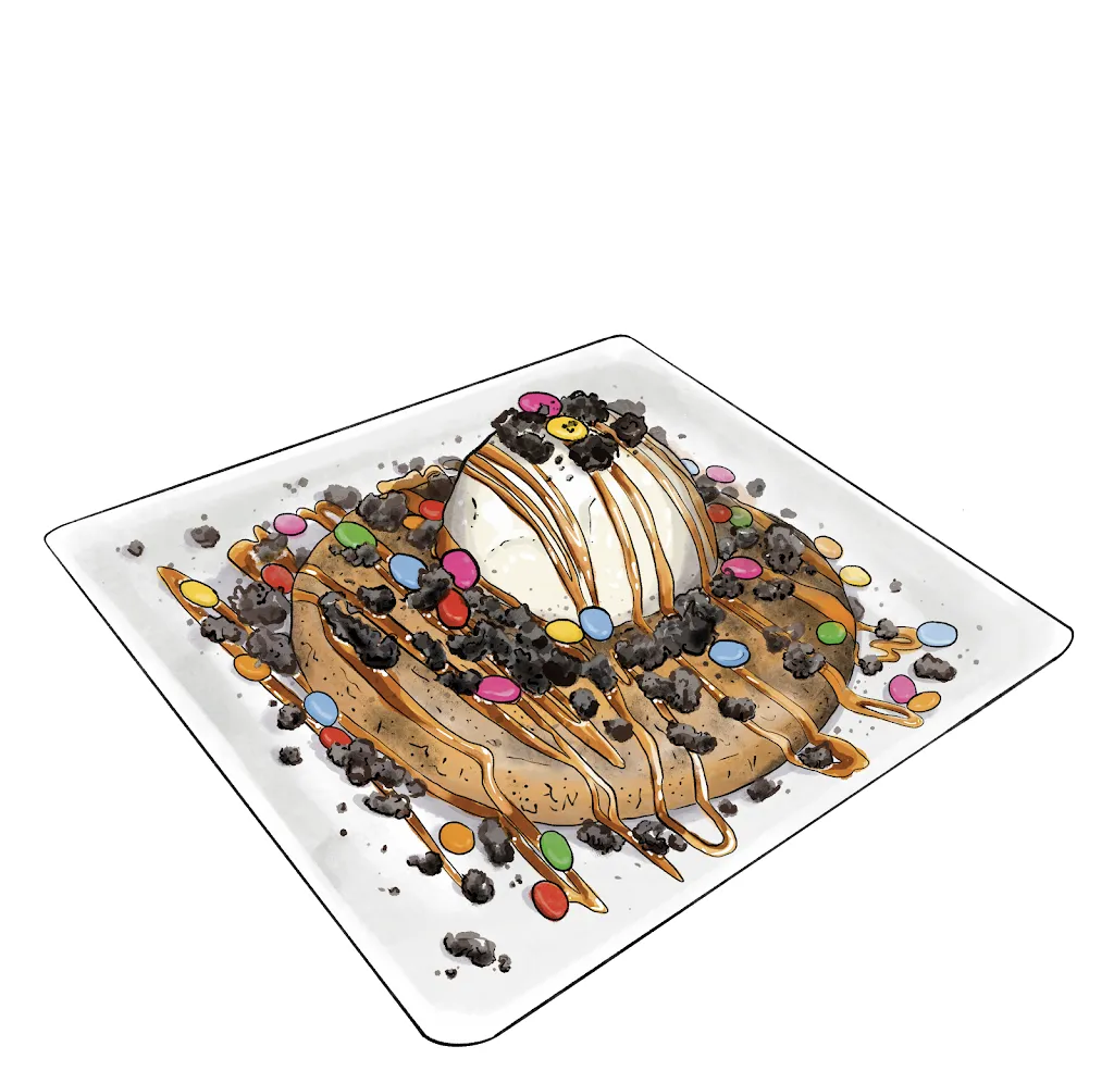 Menü_Six Board Game Cafe_Cartes_Bild_7