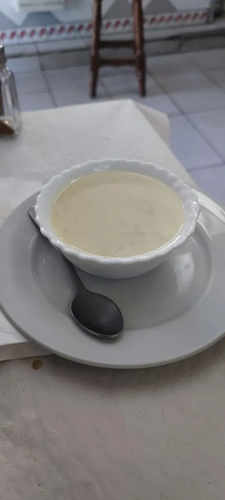 Menu_Casa Hernández_Castañeda_immagine_2