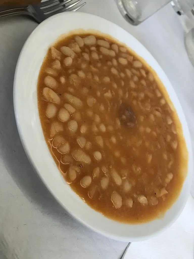 Menu_Casa Hernández_Castañeda_immagine_5