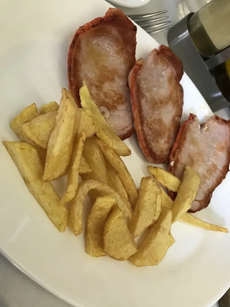 Menu_Casa Hernández_Castañeda_immagine_9