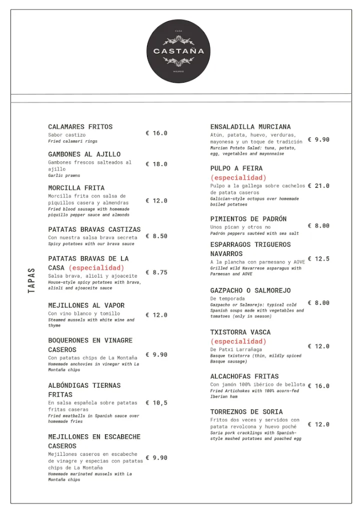 Menu_Casa Castaña_Castañeda_image_3