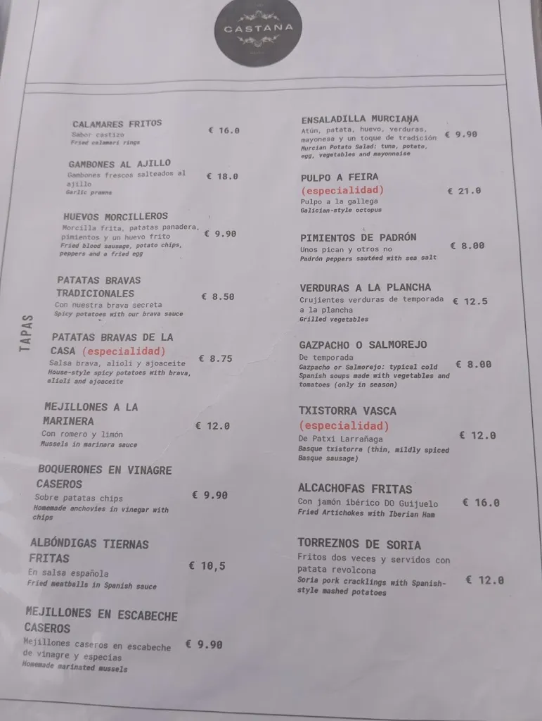 Menu_Casa Castaña_Castañeda_image_4