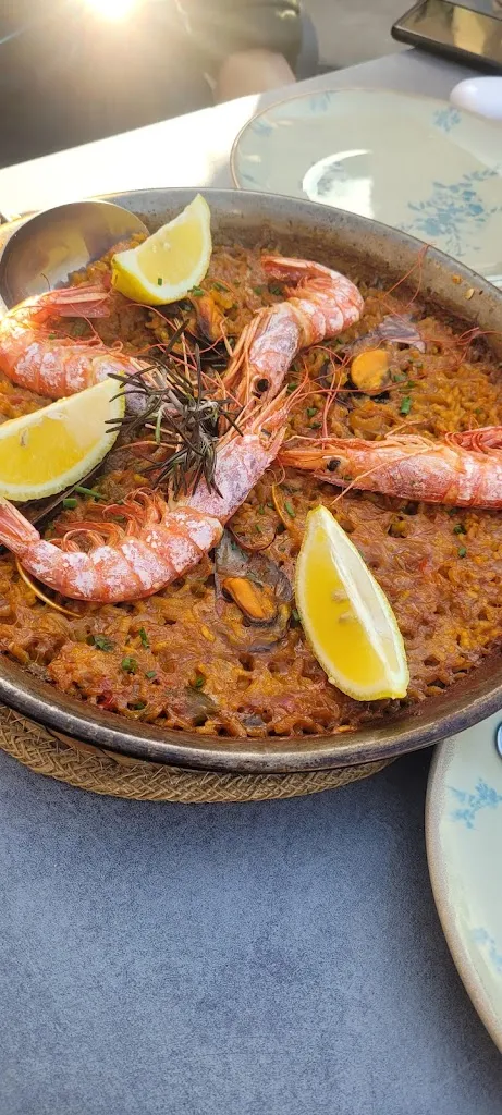 Menu_Casa Castaña_Castañeda_image_5