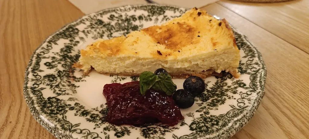 Menu_Casa Castaña_Castañeda_image_6