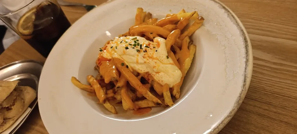 Menu_Casa Castaña_Castañeda_image_7