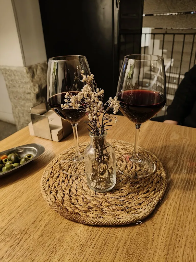 Menu_Casa Castaña_Castañeda_image_8