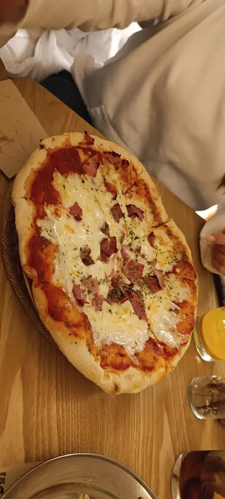 Menu_Casa Castaña_Castañeda_image_9