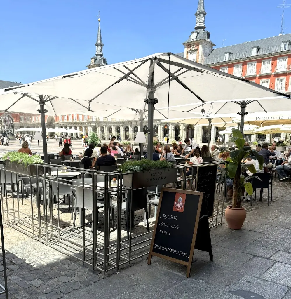 Casa Castaña_Castañeda_slider_image_1